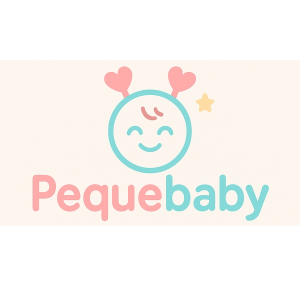 Pequebaby
